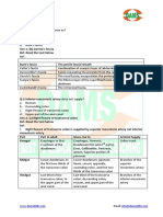 CBT Dams Paper 1