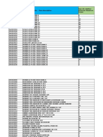 Tableua Analyse Des Besoins Semaines 42