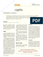 Pitiriasis Cosmetica PDF