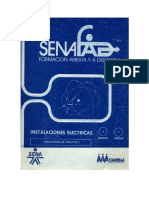 Aplicaciones de Circuitos 2