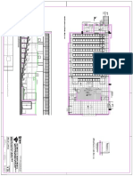 RFA-PE12-Detalhe Auditório Layout1