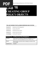 70-410 R2 MLO Worksheet Lab 16