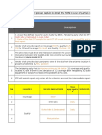 KPI Aceptance ProcedureV2 - 27112016-1206