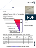 5070 - 1.6-1.7 AST Sample Tubes