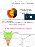 Lect9b Mantle Structure Comp