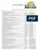 Emcs Listing