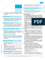 Lipase PDF