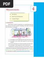 Std08 Maths EM 2 PDF