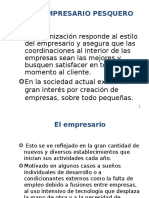 UNIDAD 02 (Gestion Empresarial)