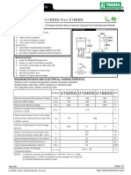 Datasheet PDF