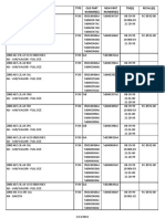 Chrysler Scan Tool Flash Availability 605