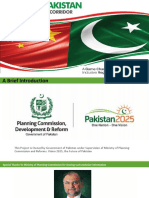 CPEC Presentation