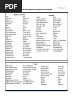 ZF1.07.lex - En-Es Viajar PDF