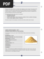 SC Eng Guide Screw Conveyor Example