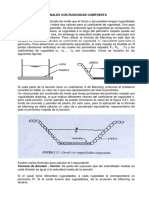 130591391-CANALES-CON-RUGOSIDAD-COMPUESTA-docx.pdf