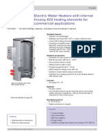 EECI Incoloy825HeatingElements ProductFlyer 140129 Screen