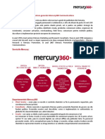 Mercury 360