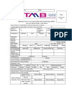 TMB-pmmy Shishu Laf English 01