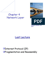 Week 10 Lec 1-BEE1C