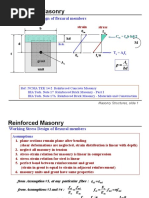 Lecture 67 RM Shear Walls 1211797678994074 9