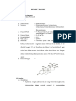 Betamethasone Industri