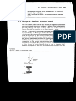 9.2 Design of A Satellite's Attitude Control