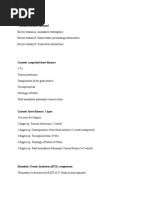 Vitamin Toxicities: Neonatal