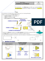 CH 8 Tolérances Géometriques PDF