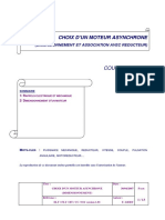 ELT-FLY-BT-PP-005e v1-01 (I)