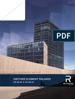 Element Facades LR