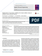 Applied Thermal Engineering: Y.El. Hamzaoui, J.A. Rodríguez, J.A. Hern Andez, Victor Salazar