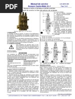 Injecteurs SL-1 - Doc 42F68351D05