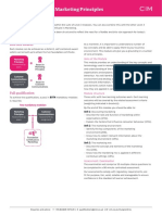 l3 Foundation Cert MKTG Princ A4 Final