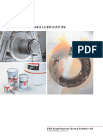 Roller Bearing Lubrication PDF