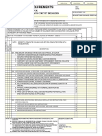 Sa 7903 PDF