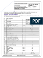 Enq - Spec - DS, FF & Other Water, Ewage System - Bpcl-Kochi - Part-1 1