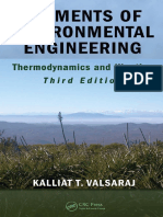 Sanet - Me 1420078194environmental PDF