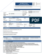 INFORME Cargador SAN PEDRO PDF