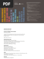 Design Guidelines PDF