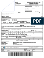 Saneago 25 - 12 - 2017 PDF