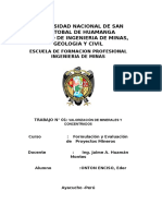 PDF Documento