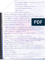 Brouillent PDF