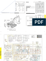 HYDRAULIC 345C TBA PDF