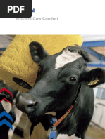 Efficient Cow Comfort PDF