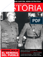 07 15 Aventuradelahistoria PDF