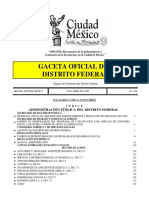 Manual Administrativo