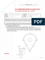 Solucionario PC05