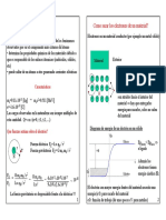 1 El Electron PDF