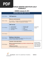 Gwi2017agenda 2016 12 14