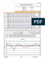 Augmentix: Gage Repeatability & Reproducibility